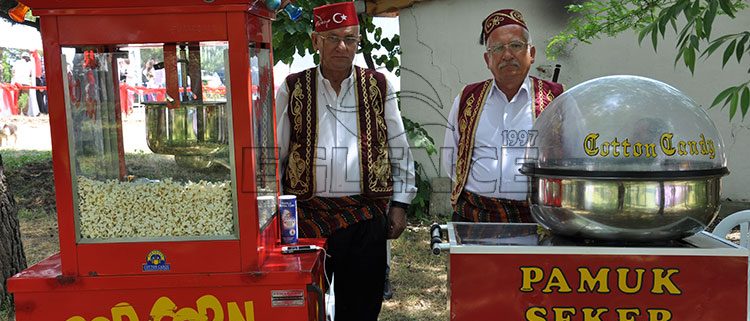 popcorn-ve-pamuksekerci