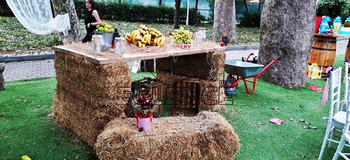 saman-balyası-kiralama