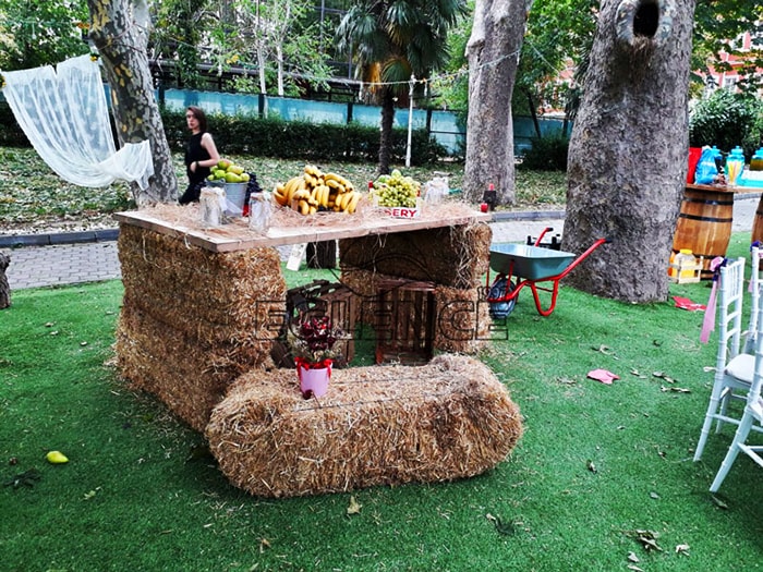 saman-balyası-kiralama