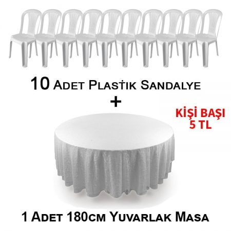 10-kisilik-masa-ve-sandalye-paketi