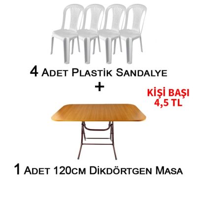 4-kisilik-ramazan-paketi