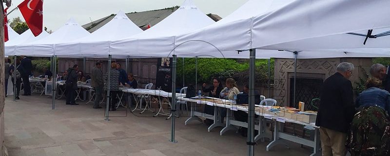 golgelik-tente-kiralama