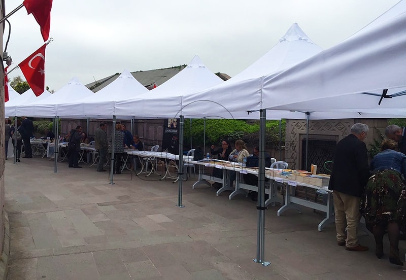 golgelik-tente-kiralama