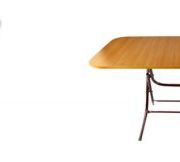 katlanir-masa-plastik-sandalye-kiralama