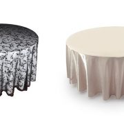 masa-ortusu-kiralama