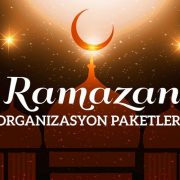 ramazan-iftar-paketleri