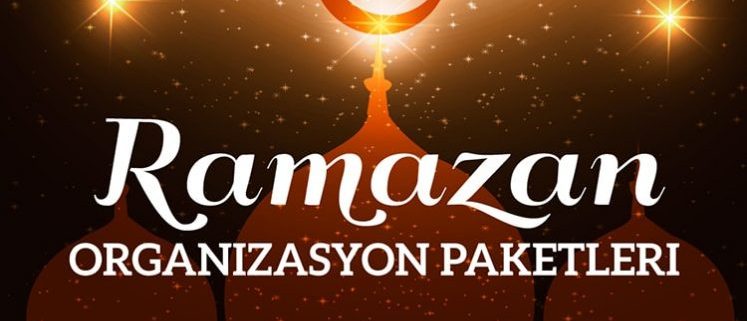 ramazan-iftar-paketleri