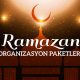 ramazan-iftar-paketleri