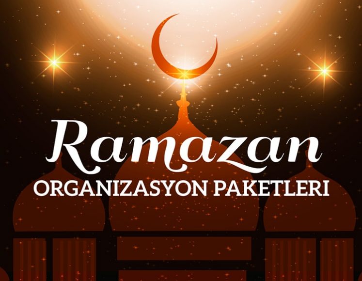 ramazan-iftar-paketleri