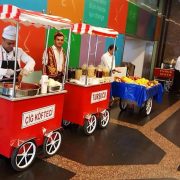 ramazanda-sokak-lezzetleri-ikrami