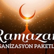 sokak-iftarina-masa-sandalye