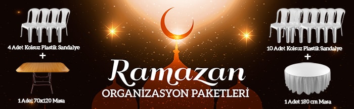 sokak-iftarina-masa-sandalye