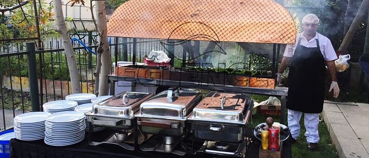 buyuk-bakır-mangal-kiralama