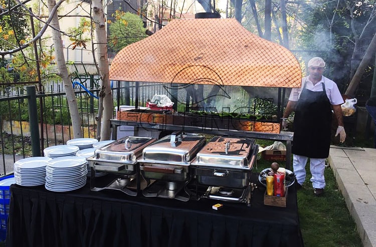 buyuk-bakır-mangal-kiralama