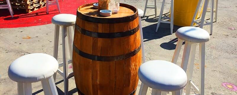 fici-kiralama-organizasyonu