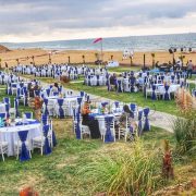 organizasyon-ekipmani-kiralama