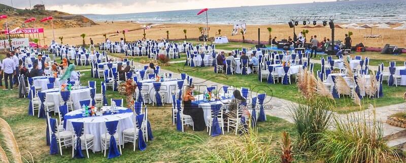 organizasyon-ekipmani-kiralama