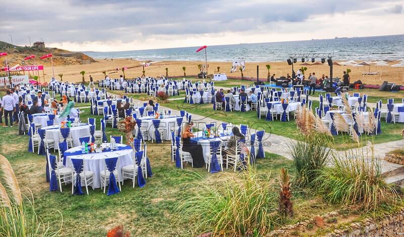 organizasyon-ekipmani-kiralama