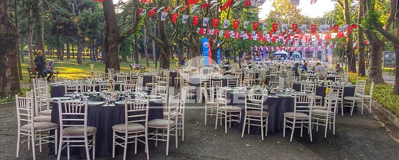 organizasyon-fiyat-teklifi