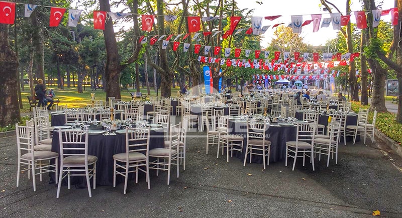 organizasyon-fiyat-teklifi