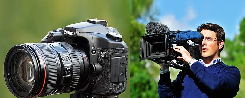 organizasyonlara-fotografci-kameraman