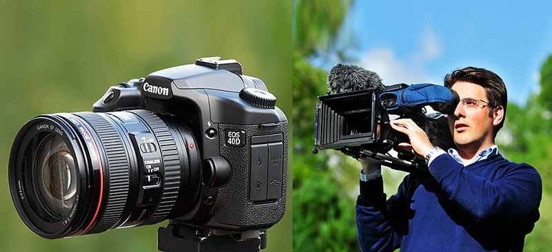 organizasyonlara-fotografci-kameraman