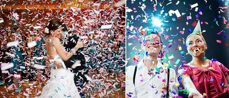 konfeti-makinesi-kiralama