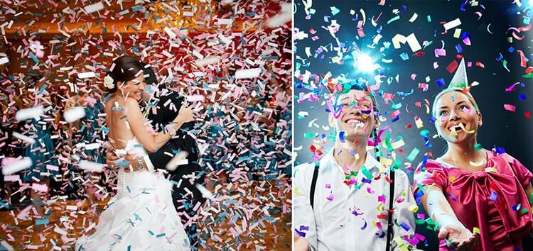 konfeti-makinesi-kiralama