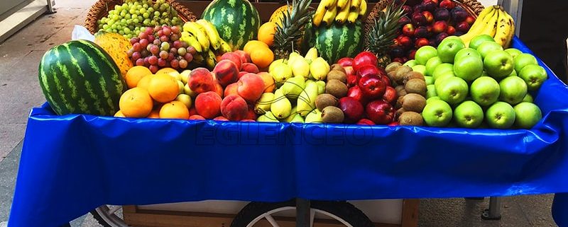 meyve-dagitma-organizasyonu