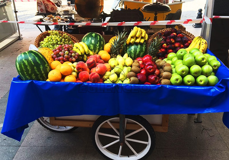 meyve-dagitma-organizasyonu