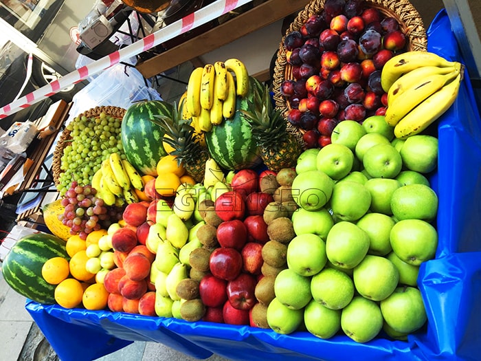 meyveci-organizasyonu