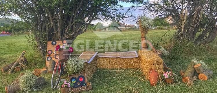 rustik-organizasyonu