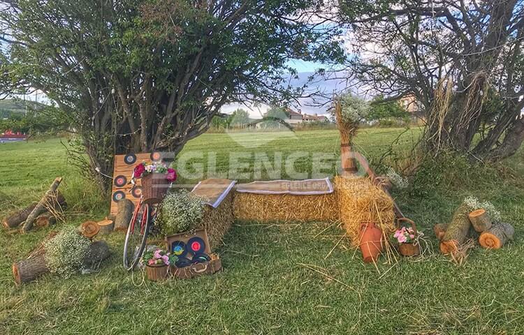 rustik-organizasyonu