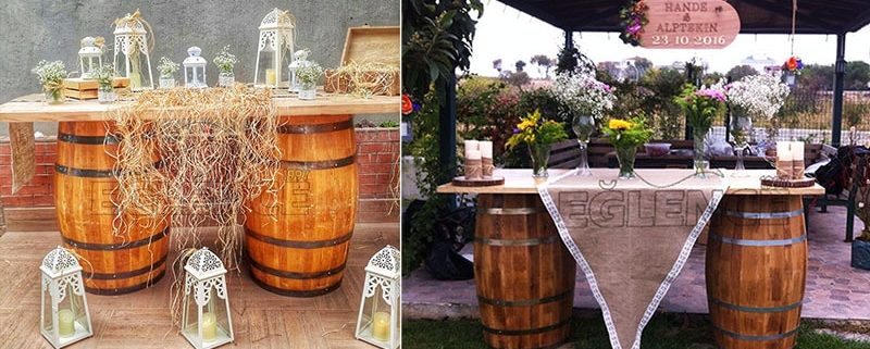 fıçı-bar-masasi-kiralama