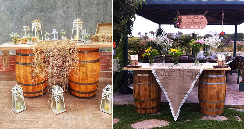 fıçı-bar-masasi-kiralama